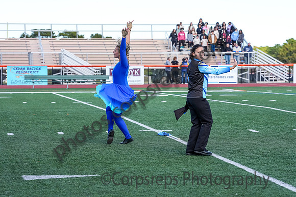 Barnegat_251025_Barnegat-00723