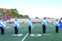 Barnegat_251025_Barnegat-00725