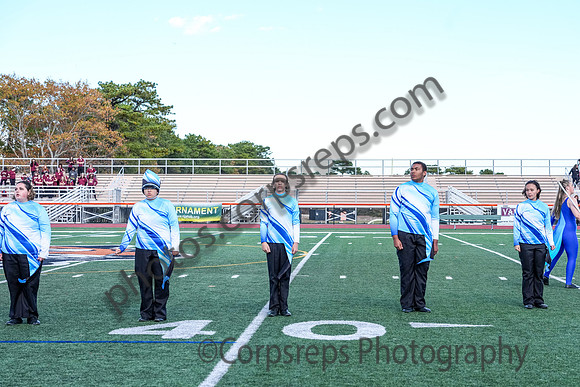 Barnegat_251025_Barnegat-00725