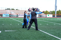 Barnegat_251025_Barnegat-00724