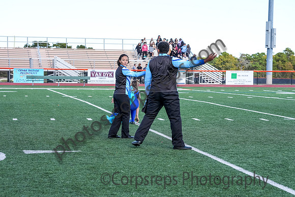 Barnegat_251025_Barnegat-00724