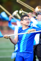 Barnegat_251025_Barnegat-00728