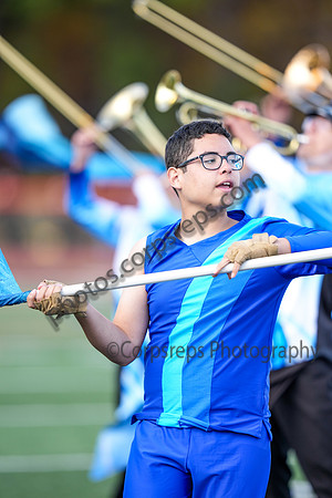 Barnegat_251025_Barnegat-00728