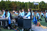 Barnegat_251025_Barnegat-00727