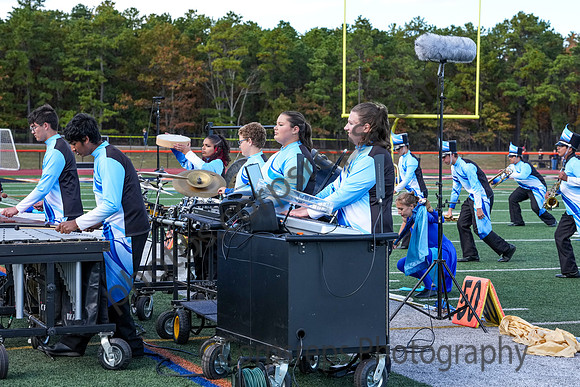 Barnegat_251025_Barnegat-00727