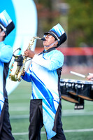Barnegat_251025_Barnegat-00730