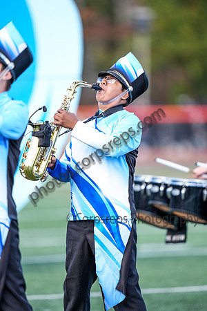 Barnegat_251025_Barnegat-00730