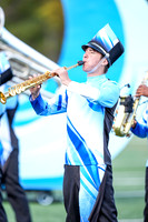 Barnegat_251025_Barnegat-00729