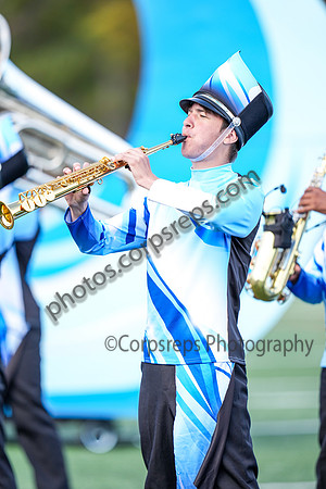 Barnegat_251025_Barnegat-00729