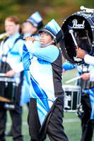 Barnegat_251025_Barnegat-00731
