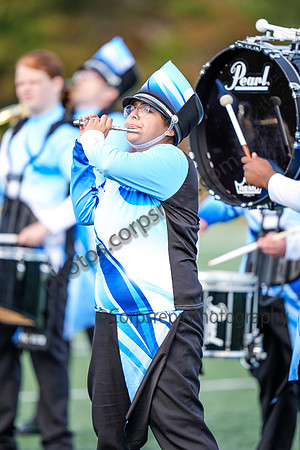 Barnegat_251025_Barnegat-00731