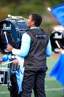 Barnegat_251025_Barnegat-00733