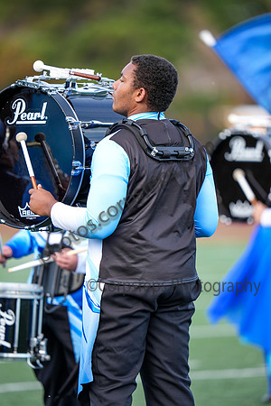 Barnegat_251025_Barnegat-00733