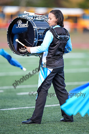 Barnegat_251025_Barnegat-00735