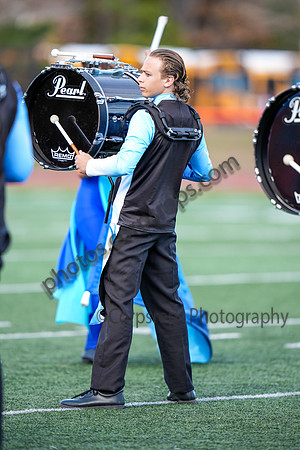 Barnegat_251025_Barnegat-00734