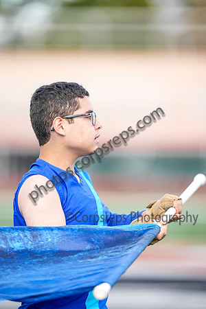 Barnegat_251025_Barnegat-00741