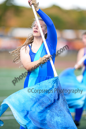 Barnegat_251025_Barnegat-00737