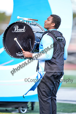 Barnegat_251025_Barnegat-00743