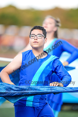 Barnegat_251025_Barnegat-00739