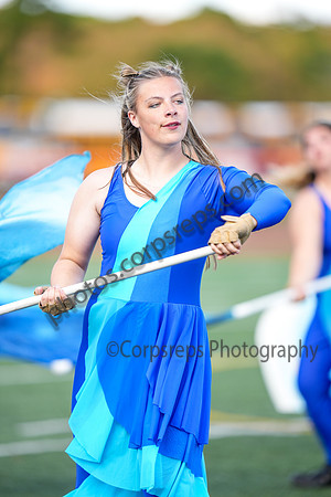 Barnegat_251025_Barnegat-00736