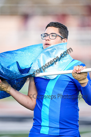 Barnegat_251025_Barnegat-00742