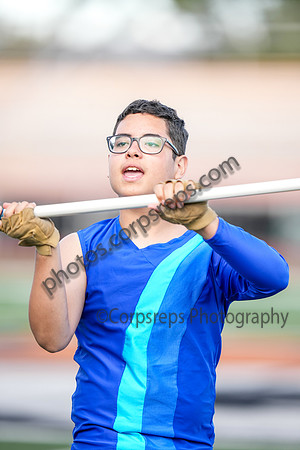 Barnegat_251025_Barnegat-00740