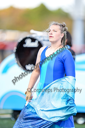 Barnegat_251025_Barnegat-00744
