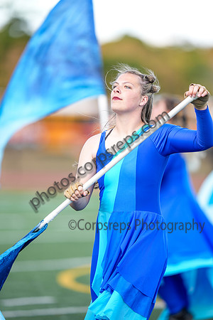 Barnegat_251025_Barnegat-00738