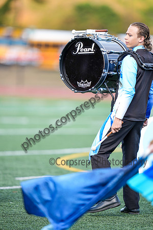 Barnegat_251025_Barnegat-00745