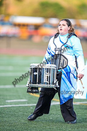 Barnegat_251025_Barnegat-00746