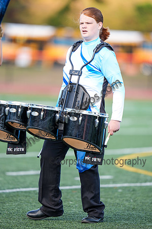 Barnegat_251025_Barnegat-00747