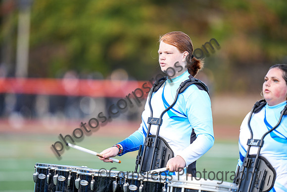 Barnegat_251025_Barnegat-00750