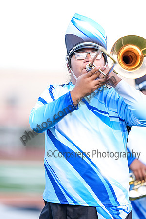 Barnegat_251025_Barnegat-00751