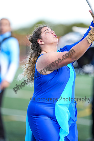 Barnegat_251025_Barnegat-00756