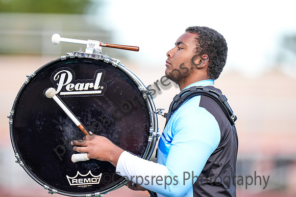 Barnegat_251025_Barnegat-00749