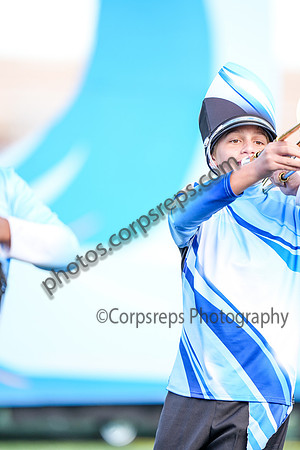 Barnegat_251025_Barnegat-00752