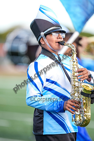 Barnegat_251025_Barnegat-00754
