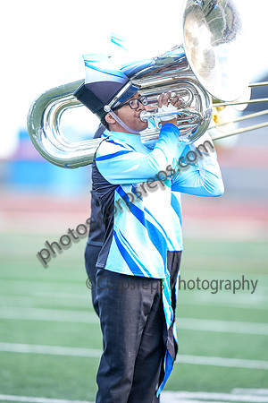 Barnegat_251025_Barnegat-00755