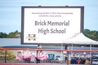 Brick Memorial_251025_Barnegat-02292