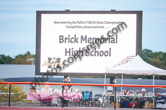 Brick Memorial_251025_Barnegat-02292