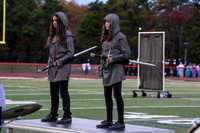 Brick Memorial_251025_Barnegat-02306