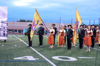 Brick Memorial_251025_Barnegat-02303