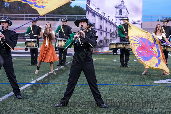 Brick Memorial_251025_Barnegat-02314