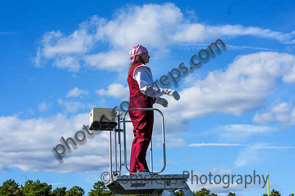 Central Regional_251025_Barnegat-01017