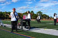 Central Regional_251025_Barnegat-01016