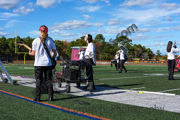 Central Regional_251025_Barnegat-01016