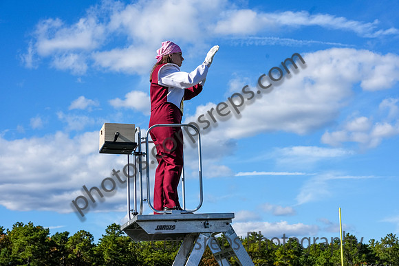 Central Regional_251025_Barnegat-01018