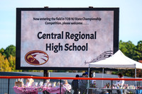 Central Regional_251025_Barnegat-01013