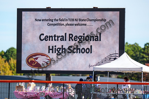 Central Regional_251025_Barnegat-01013