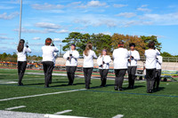 Central Regional_251025_Barnegat-01019